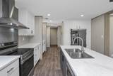 4134 Fish Hatchery Road - Photo 16