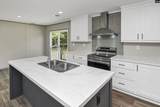 4134 Fish Hatchery Road - Photo 17