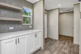 4134 Fish Hatchery Road - Photo 18