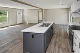 4134 Fish Hatchery Road - Photo 19