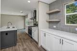 4134 Fish Hatchery Road - Photo 20