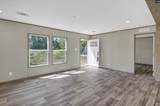 4134 Fish Hatchery Road - Photo 9