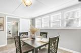 702 Buckingham Road - Photo 19
