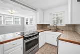 702 Buckingham Road - Photo 20