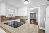 702 Buckingham Road - Photo 21