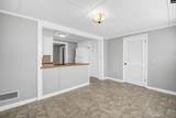 702 Buckingham Road - Photo 22