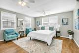 702 Buckingham Road - Photo 23