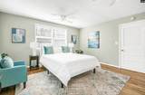 702 Buckingham Road - Photo 24