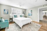 702 Buckingham Road - Photo 25