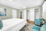 702 Buckingham Road - Photo 26
