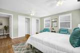 702 Buckingham Road - Photo 27