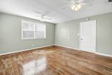 702 Buckingham Road - Photo 28