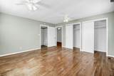 702 Buckingham Road - Photo 29