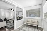 702 Buckingham Road - Photo 3