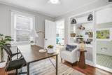 702 Buckingham Road - Photo 30