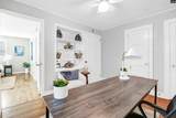 702 Buckingham Road - Photo 31
