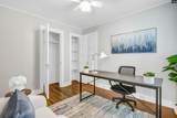 702 Buckingham Road - Photo 32