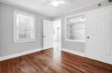 702 Buckingham Road - Photo 34