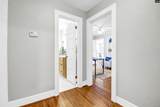 702 Buckingham Road - Photo 35