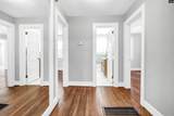 702 Buckingham Road - Photo 36