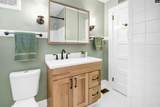 702 Buckingham Road - Photo 37