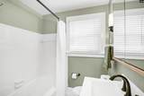 702 Buckingham Road - Photo 38