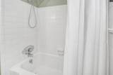 702 Buckingham Road - Photo 39