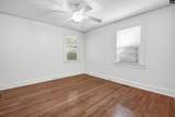 702 Buckingham Road - Photo 40