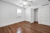 702 Buckingham Road - Photo 41