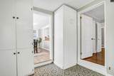 702 Buckingham Road - Photo 43