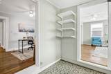 702 Buckingham Road - Photo 44
