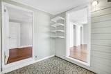 702 Buckingham Road - Photo 45
