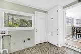 702 Buckingham Road - Photo 46