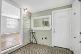 702 Buckingham Road - Photo 47