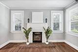 702 Buckingham Road - Photo 7