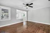702 Buckingham Road - Photo 8