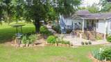 45 Echo Trail - Photo 10