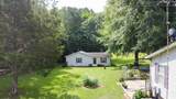 45 Echo Trail - Photo 11