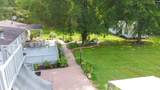 45 Echo Trail - Photo 12