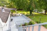 45 Echo Trail - Photo 13