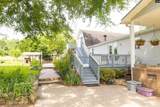 45 Echo Trail - Photo 14