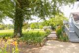 45 Echo Trail - Photo 15