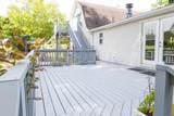 45 Echo Trail - Photo 16