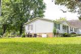 45 Echo Trail - Photo 17