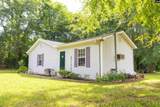 45 Echo Trail - Photo 18