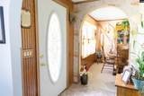 45 Echo Trail - Photo 20