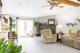 45 Echo Trail - Photo 22