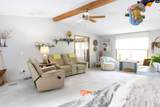 45 Echo Trail - Photo 25