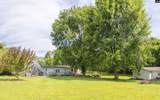 45 Echo Trail - Photo 7