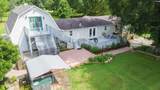 45 Echo Trail - Photo 8